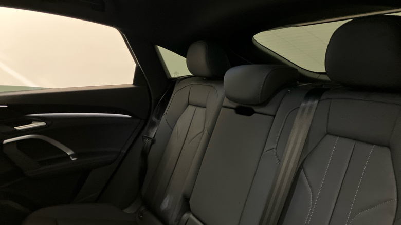 Audi Q5 2.0 TDI Quattro S Line 5dr S Tronic Diesel Estate